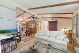 131 Grassy Key Ln - Photo 14