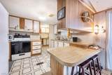 131 Grassy Key Ln - Photo 16