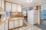 131 Grassy Key Ln - Photo 18