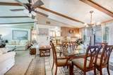 131 Grassy Key Ln - Photo 19