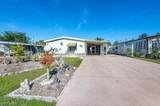 131 Grassy Key Ln - Photo 2