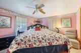 131 Grassy Key Ln - Photo 20