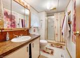 131 Grassy Key Ln - Photo 22