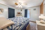 131 Grassy Key Ln - Photo 25