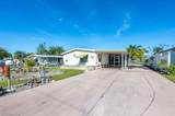 131 Grassy Key Ln - Photo 5