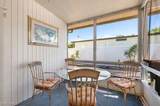131 Grassy Key Ln - Photo 8