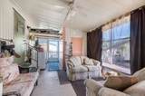 131 Grassy Key Ln - Photo 9