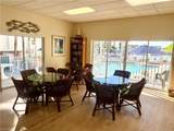 991 Barfield Dr - Photo 48