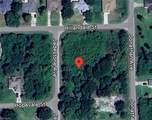 6048 Jadestone Ave - Photo 1