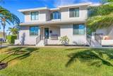 605 8th Ave - Photo 2