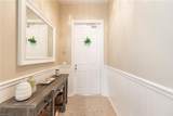 4696 Rio Poco Ct - Photo 10