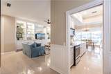 4696 Rio Poco Ct - Photo 11