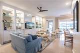 4696 Rio Poco Ct - Photo 12