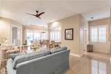 4696 Rio Poco Ct - Photo 13