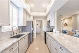 4696 Rio Poco Ct - Photo 14