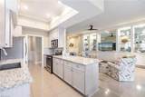 4696 Rio Poco Ct - Photo 15