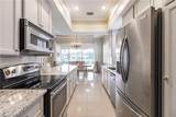 4696 Rio Poco Ct - Photo 16