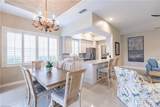 4696 Rio Poco Ct - Photo 17