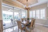 4696 Rio Poco Ct - Photo 18