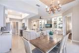 4696 Rio Poco Ct - Photo 19
