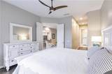 4696 Rio Poco Ct - Photo 21