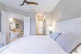 4696 Rio Poco Ct - Photo 22