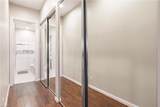 4696 Rio Poco Ct - Photo 23