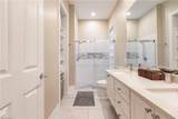 4696 Rio Poco Ct - Photo 24