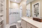 4696 Rio Poco Ct - Photo 25