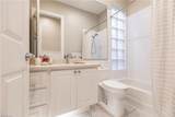 4696 Rio Poco Ct - Photo 28