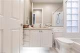 4696 Rio Poco Ct - Photo 29