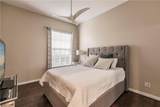 4696 Rio Poco Ct - Photo 30