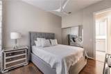 4696 Rio Poco Ct - Photo 32