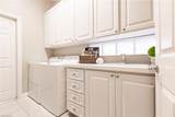 4696 Rio Poco Ct - Photo 33