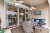 4696 Rio Poco Ct - Photo 34