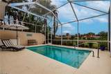 4696 Rio Poco Ct - Photo 36