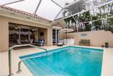 4696 Rio Poco Ct - Photo 37