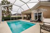 4696 Rio Poco Ct - Photo 38