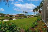 4696 Rio Poco Ct - Photo 39