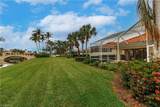4696 Rio Poco Ct - Photo 40