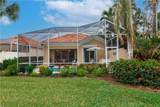 4696 Rio Poco Ct - Photo 41