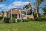 4696 Rio Poco Ct - Photo 42