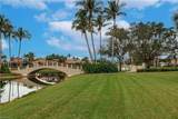 4696 Rio Poco Ct - Photo 43