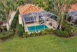 4696 Rio Poco Ct - Photo 44