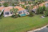4696 Rio Poco Ct - Photo 45