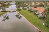 4696 Rio Poco Ct - Photo 46