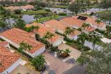 4696 Rio Poco Ct - Photo 47