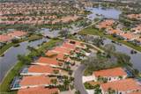 4696 Rio Poco Ct - Photo 48