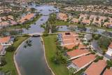 4696 Rio Poco Ct - Photo 49