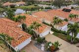 4696 Rio Poco Ct - Photo 6